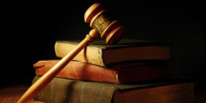 legal-disputes-claims-solicitors